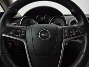 Opel Astra J Рестайлинг Альметьевск  - изображение 38