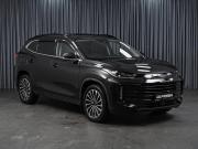 Exeed TXL I Ставрополь  - изображение 21