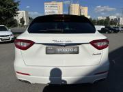 Maserati Levante I Казань  - изображение 29
