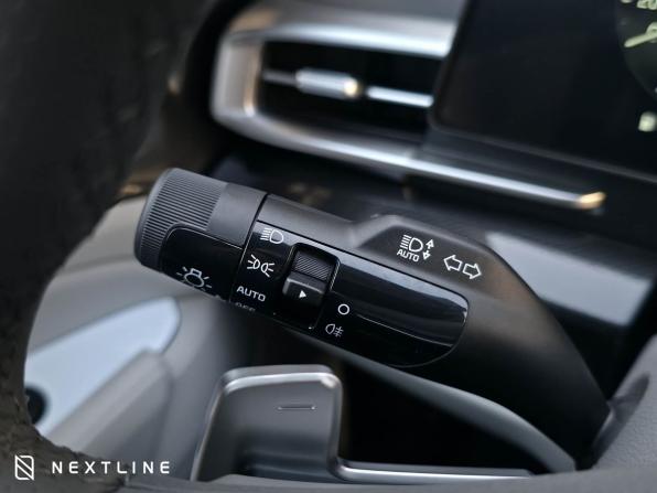 Новый Kia Sportage V 2026 года, цена 3 490 000 рублей, внедорожник, Автокод Объявления