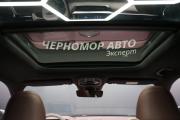Geely Monjaro I Крым  - изображение 74