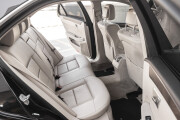 Mercedes-Benz E-Класс IV (W212 S212 C207) Рестайлинг Казань  - изображение 38