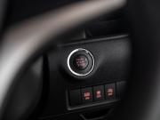 Suzuki Solio III Иркутск  - изображение 37