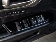 Lexus GS IV Тюмень  - изображение 38