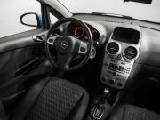 Opel Corsa D Рестайлинг II Санкт-Петербург  - изображение 32