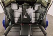 Geely Atlas Pro Ярославль  - изображение 40