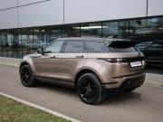Land Rover Range Rover Evoque II Санкт-Петербург  - изображение 27