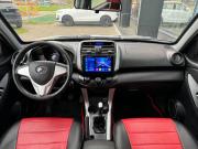 Lifan X60 I Рестайлинг Архангельск  - изображение 27