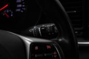 Kia Sorento III Prime Рестайлинг Чебоксары  - изображение 56