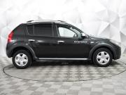 Renault Sandero I Ульяновск  - изображение 25