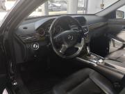 Mercedes-Benz E-Класс IV (W212 S212 C207) Минеральные Воды  - изображение 32