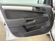 Opel Zafira B Рестайлинг Краснодар  - изображение 36