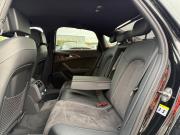 Audi A6 IV (C7) Рестайлинг Санкт-Петербург  - изображение 51