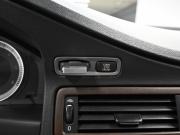 Volvo XC70 II Тверь  - изображение 41