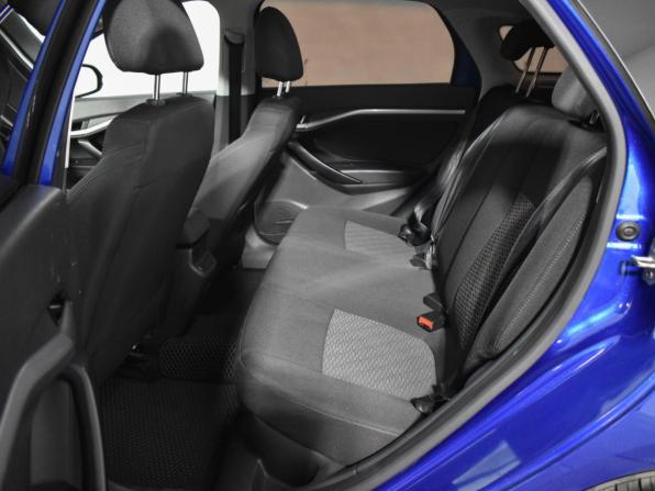 Lada (ВАЗ) Vesta I с пробегом 2020 года, цена 889 000 рублей, 146214 км, универсал, Автокод Объявления