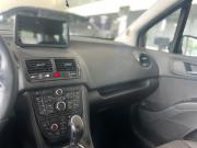 Opel Meriva B Рестайлинг Новосибирск  - изображение 28