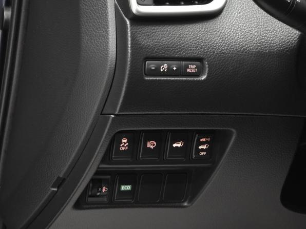 Nissan X-Trail III с пробегом 2015 года, цена 1 685 000 рублей, 190000 км, внедорожник, Автокод Объявления