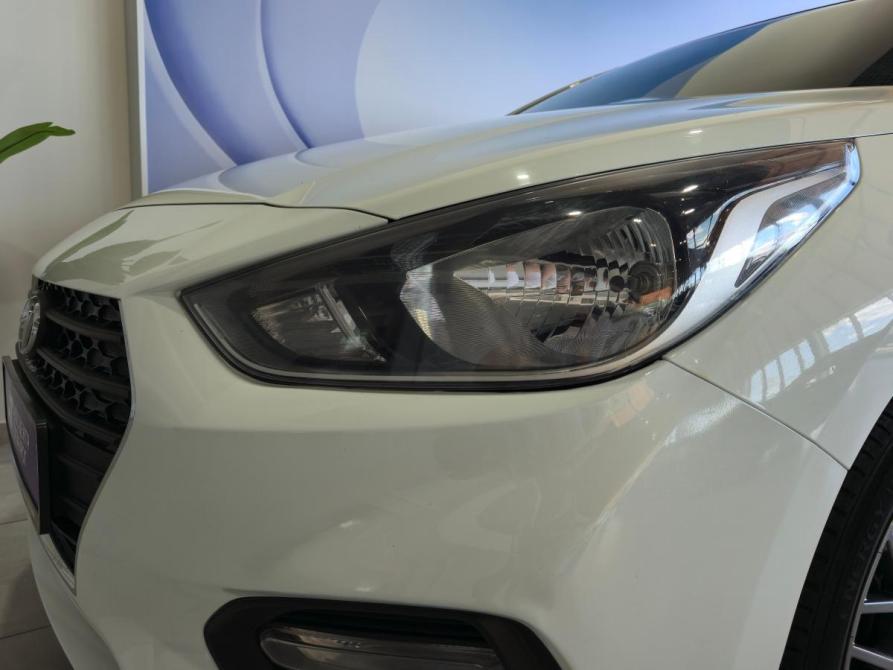 Hyundai Solaris II Таганрог  - изображение 9