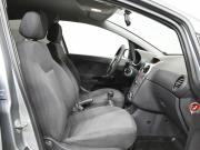 Opel Corsa D Рестайлинг II Екатеринбург  - изображение 29