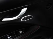 Geely Tugella I Рестайлинг Москва  - изображение 49