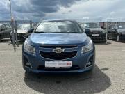 Chevrolet Cruze I Рестайлинг Буинск  - изображение 20