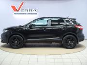 Nissan Qashqai II Уфа  - изображение 27