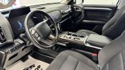 Haval Dargo I Киров  - изображение 23