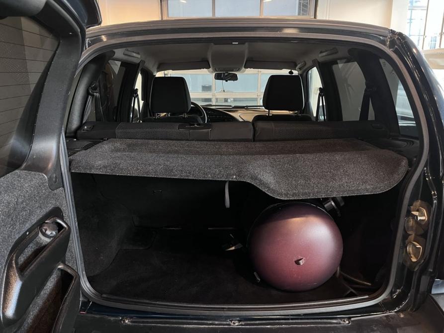 Lada (ВАЗ) Niva Travel I Чебоксары  - изображение 17