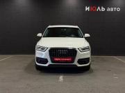 Audi Q3 I (8U) Челябинск  - изображение 24