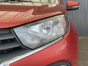 Lada (ВАЗ) Granta I Рестайлинг Пермь  - изображение 57
