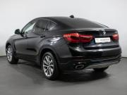 BMW X6 II (F16) Москва  - изображение 26