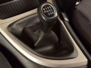 BMW 1 серии I (E81/E82/E87/E88) Рестайлинг Кемерово  - изображение 33