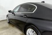 BMW 5 серии VI (F10/F11/F07) Рестайлинг Волгоград  - изображение 52