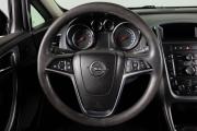 Opel Astra J Пермь  - изображение 36