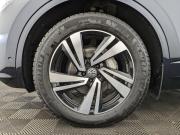 Volkswagen Touareg III Москва  - изображение 42
