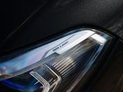 BMW X5 IV (G05/G18) Москва  - изображение 50