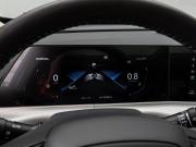 Changan UNI-T I Краснодар  - изображение 40