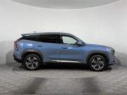 Geely Atlas II Санкт-Петербург  - изображение 26