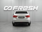 Lada (ВАЗ) Vesta I Воронеж  - изображение 21