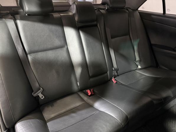 Toyota Camry VII (XV50) с пробегом 2012 года, цена 1 429 000 рублей, 301173 км, седан, Автокод Объявления