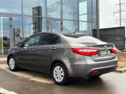 Kia Rio III Энгельс  - изображение 31