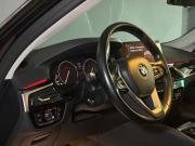 BMW 5 серии VII (G30/G31/G38) Тверь  - изображение 27