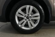 Kia Sportage IV Рестайлинг Саранск  - изображение 40