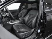 Kia Optima IV Москва  - изображение 26