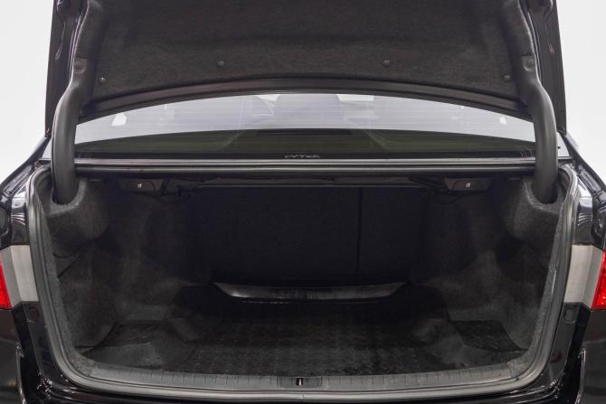 Honda Accord VIII с пробегом 2008 года, цена 1 249 000 рублей, 247000 км, седан, Автокод Объявления