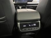 GAC GS8 II Москва  - изображение 50