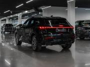 Audi Q5 III (GU) Москва  - изображение 31