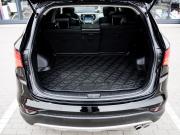 Hyundai Santa Fe III Ростов-на-Дону  - изображение 62