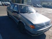 Lada (ВАЗ) 2115 Старый Оскол  - изображение 2