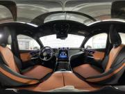 Mercedes-Benz GLC II (X254) Москва  - изображение 41